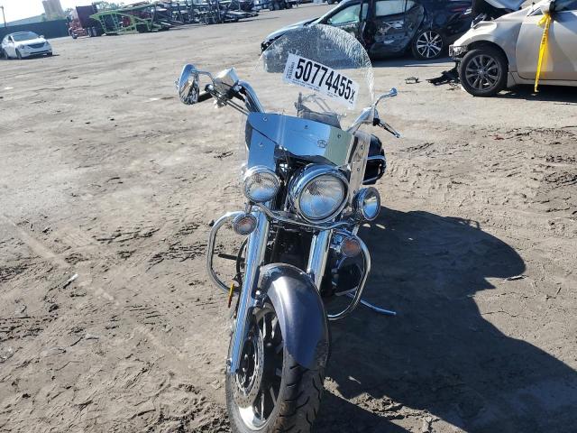 2008 YAMAHA XV1700 A JYAVP28E08A001602