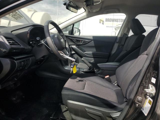 2021 SUBARU CROSSTREK - JF2GTABC6MH234879