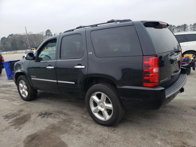Vin: 1gnskce02dr338828, lot: 49268125, chevrolet tahoe k1500 ltz 20132
