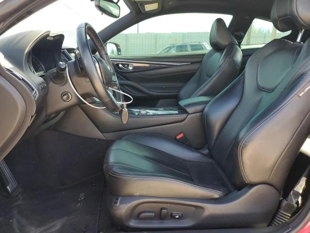 2017 INFINITI Q60 RED SP JN1FV7EK7HM610502