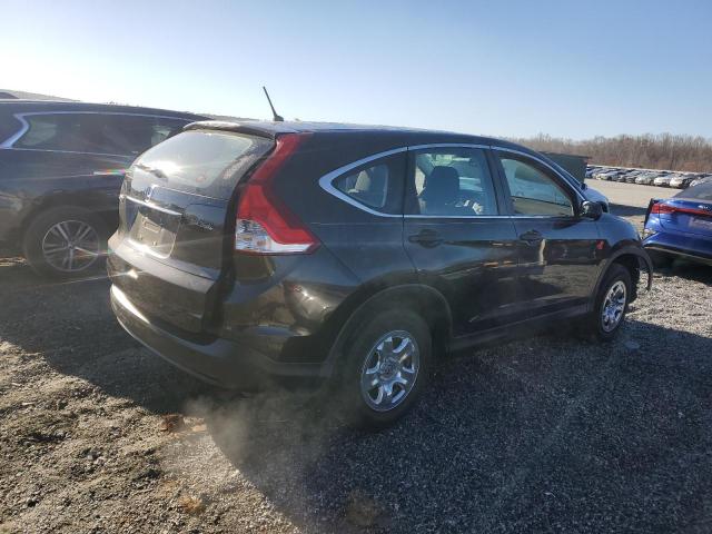 Vin: 5j6rm3h32el002201, lot: 49295875, honda crv lx 20143