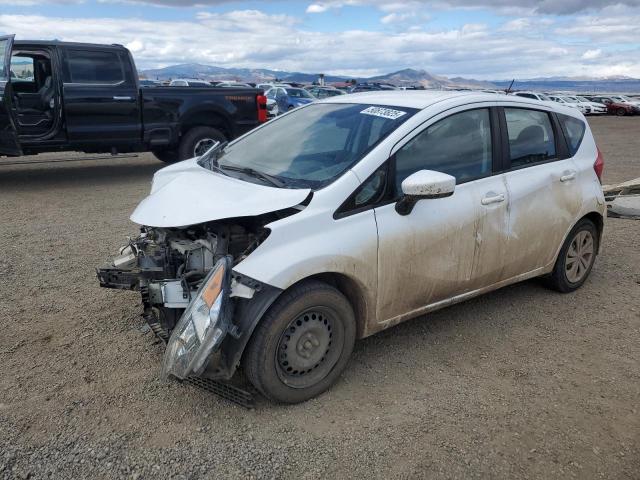 Vin: 3n1ce2cp9kl363120, lot: 50873825, nissan versa s 2019 img_1