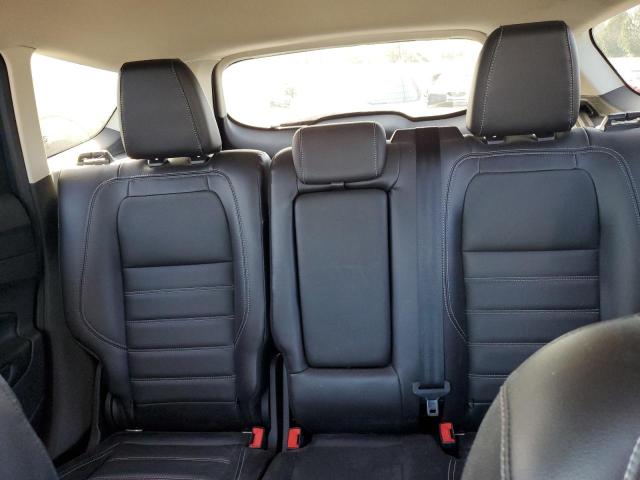 2017 FORD ESCAPE TIT - 1FMCU9JD3HUC94534