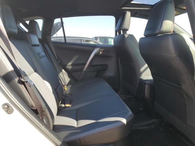 2017 TOYOTA RAV4 HV SE JTMJJREV0HD099806