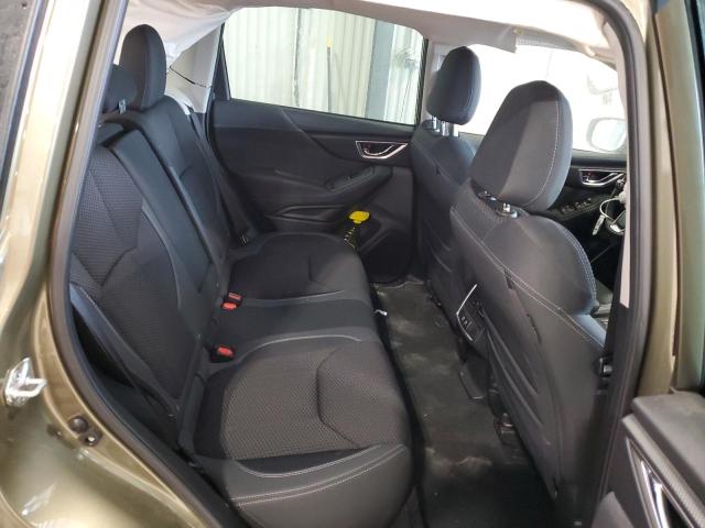 2023 SUBARU FORESTER P - JF2SKAEC5PH448923