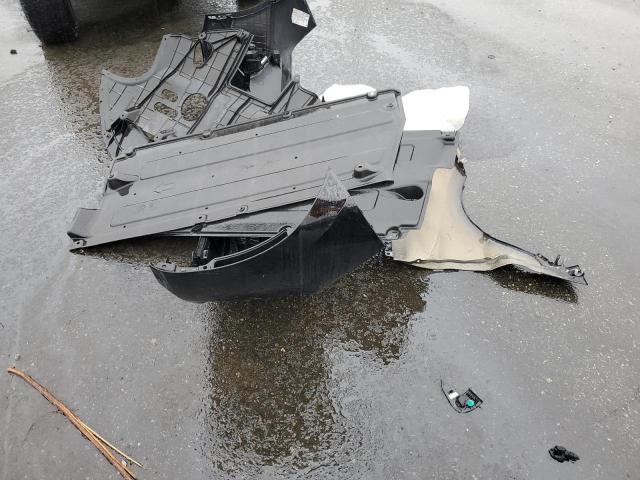 2019 HYUNDAI ELANTRA SE - 5NPD74LF7KH459679