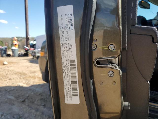 2016 JEEP PATRIOT SP - 1C4NJPBB3GD526801
