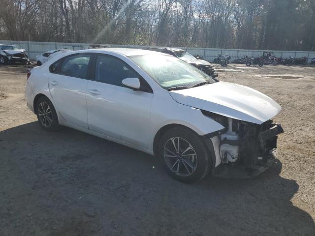 Vin: 3kpf24ad4ne462301, lot: 47878545, kia forte fe 20224