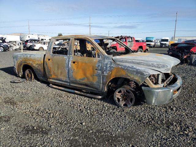 Vin: 3c6ur5cl3dg518042, lot: 49459335, ram all models st 20134