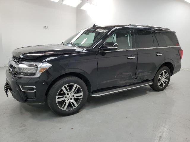 Vin: 1fmju2a84pea34816, lot: 49726695, ford expedition limited 20231