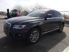 2015 AUDI Q5 PREMIUM - WA1LFAFP0FA106905