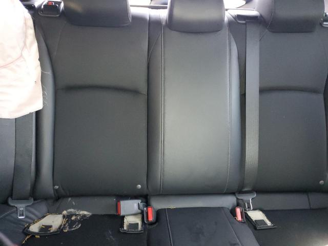 2021 HONDA CIVIC SPOR - SHHFK7H47MU228247