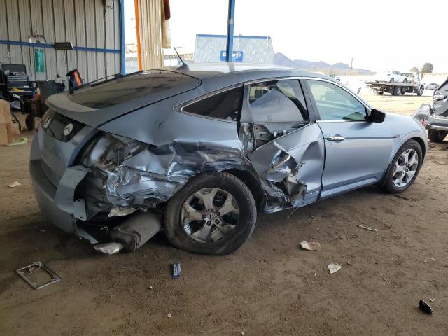 Vin: 5j6tf1h5xal002561, lot: 47982445, honda accord exl 20103