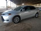 2018 TOYOTA COROLLA L - 2T1BURHE7JC097092