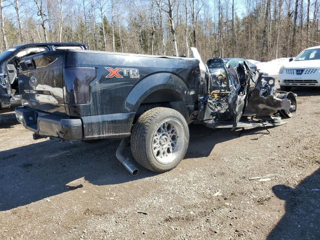 Vin: 1ftew1egxhfb44356, lot: 48041585, ford f-150 supercrew 20173