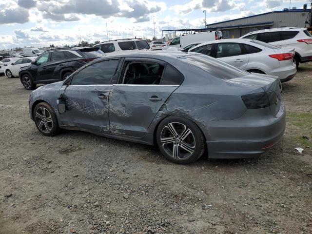 Vin: 3vw3l7aj2em393666, lot: 45798555, volkswagen jetta tdi 20142