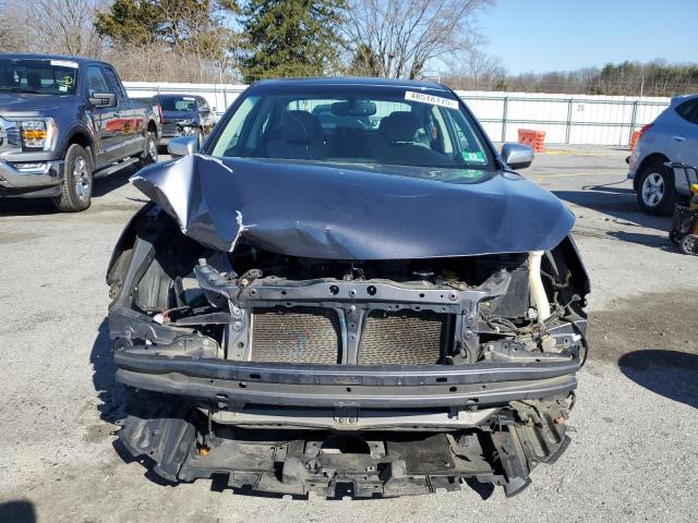 2017 SUBARU LEGACY SPO 4S3BNAR62H3011891