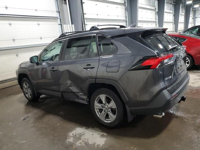 Vin: 2t3rwrfv8nw132133, lot: 49269225, toyota rav4 xle 20222