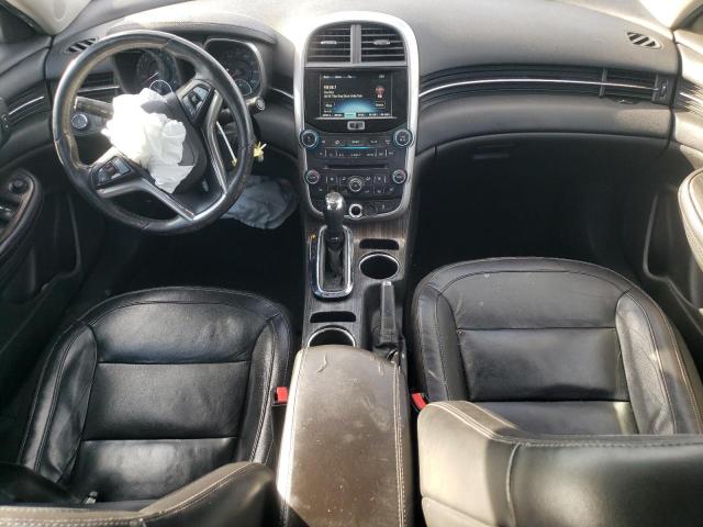 2015 CHEVROLET MALIBU LTZ 1G11F5SL5FF229330