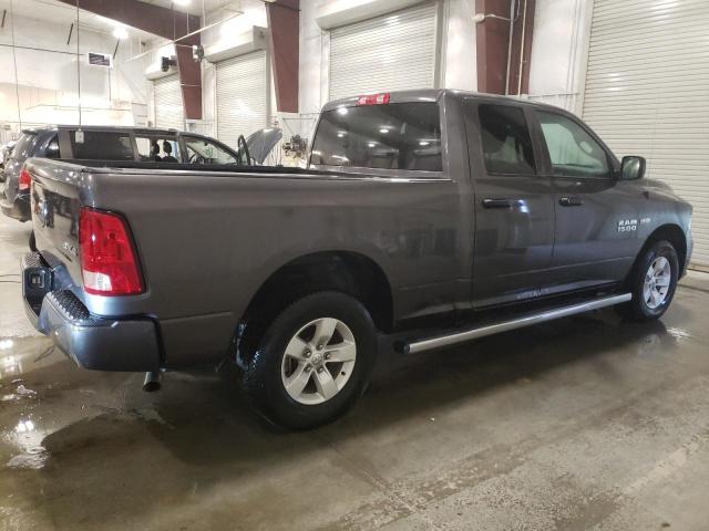Vin: 1c6rr7ft6js223227, lot: 49500155, ram 1500 st 20183