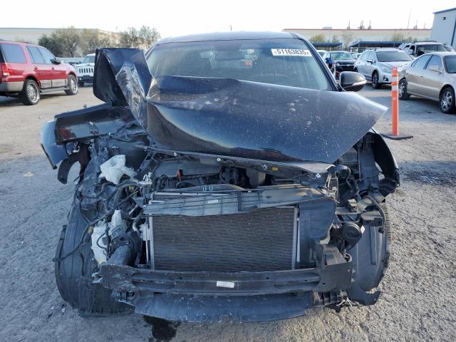 2018 KIA SORENTO LX - 5XYPG4A3XJG417437
