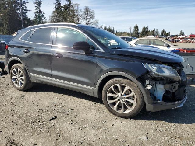 2016 LINCOLN MKC SELECT 5LMCJ2C91GUJ31823