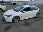 2024 TOYOTA COROLLA LE - 5YFB4MDEXRP179743