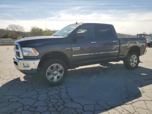 Vin: 3c6ur5dj9gg321359, lot: 50397245, ram all models slt 2016 img_1