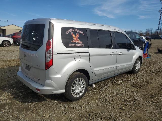 Vin: nm0ge9f72e1145063, lot: 49455125, ford transit xlt 20143