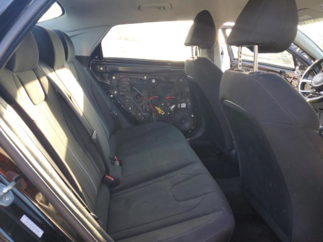 2023 HYUNDAI ELANTRA SE - KMHLM4AG4PU542690
