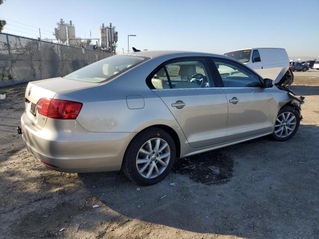 Vin: 3vwd17aj2em240795, lot: 49749455, volkswagen jetta se 20143