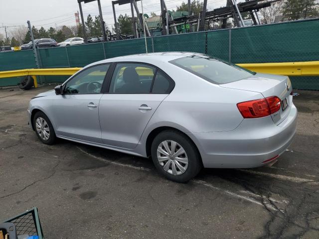Vin: 3vw2k7aj6dm236316, lot: 51232725, volkswagen jetta base 20132