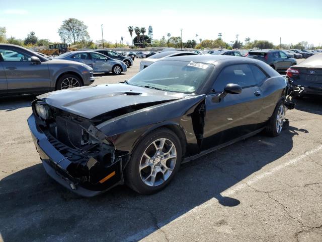 Vin: 2c3cdyag2ch204587, lot: 50385695, dodge challenger sxt 2012 img_1