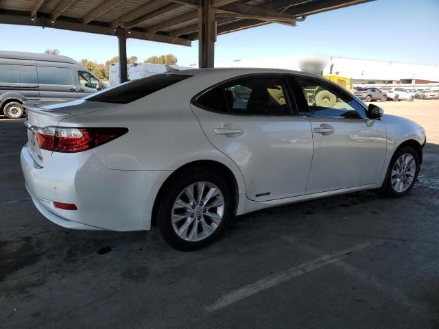 Vin: jthbw1gg9d2014861, lot: 49826045, lexus es300 300h 20133
