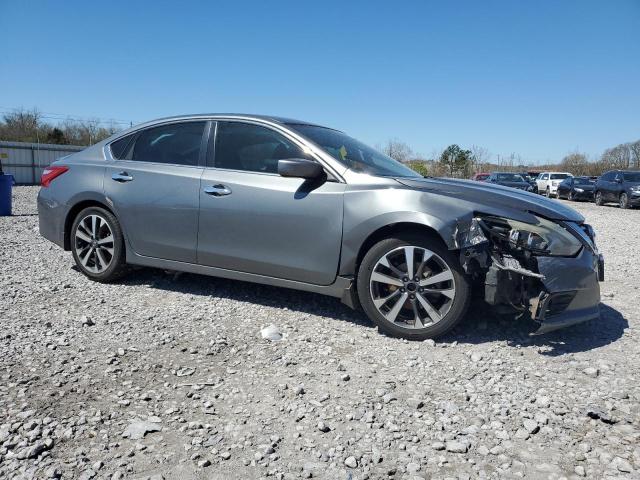 Vin: 1n4al3ap3gc281430, lot: 49807425, nissan altima 2.5 20164