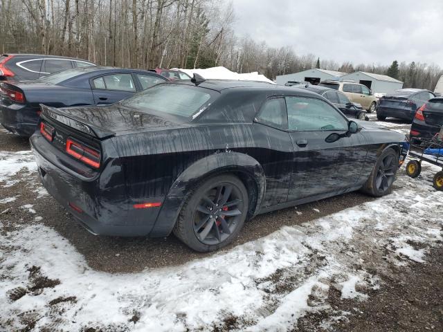 Vin: 2c3cdzbt1nh101939, lot: 47285935, dodge challenger r/t 20223