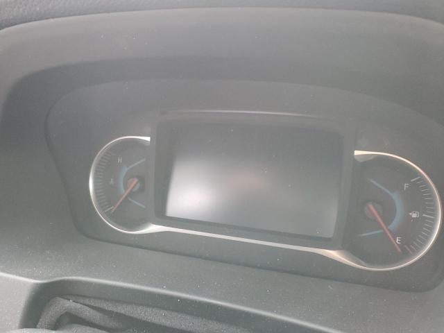 2019 HONDA PILOT EXL 5FNYF6H57KB022120
