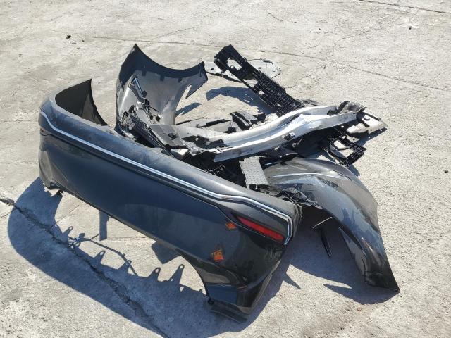 2024 LEXUS ES 300H BA 58ADA1C16RU049206