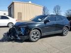 Top Destinations for Shipping Cars from the USA