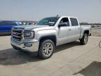 2018 GMC SIERRA K15 - 3GTU2NEC8JG604615