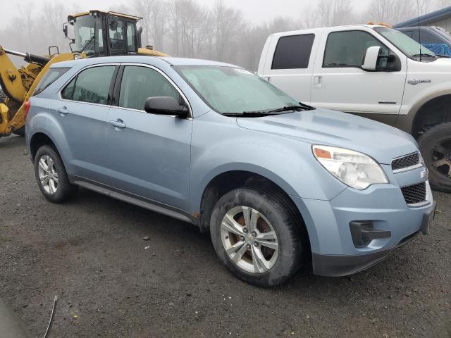 Vin: 2gnfleek6e6345872, lot: 50428115, chevrolet equinox ls 20144