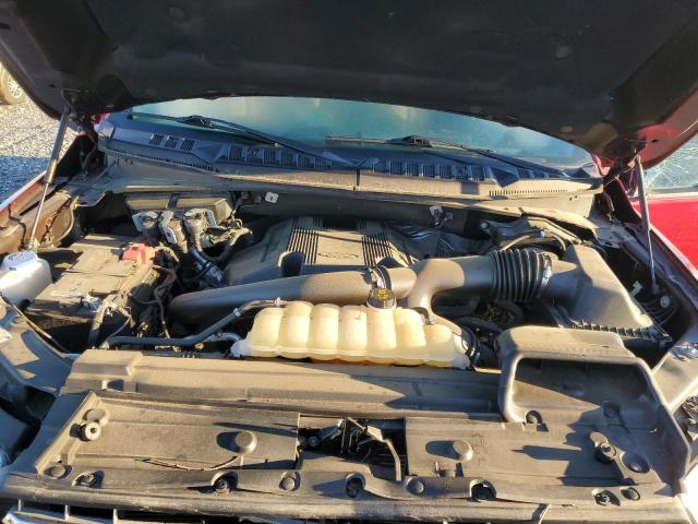 2020 FORD F150 SUPER - 1FTEW1E44LFB98265