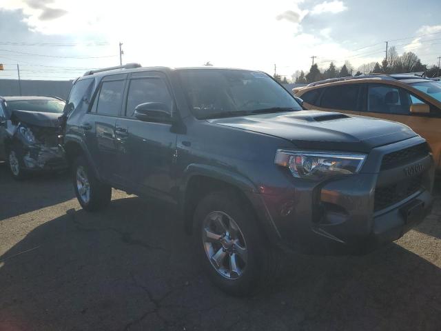 Vin: jteru5jr5m5945455, lot: 47404605, toyota 4runner sr5 premium 20214