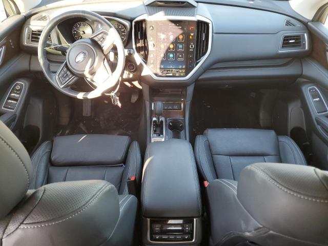 2023 SUBARU ASCENT TOU 4S4WMAWD9P3435425