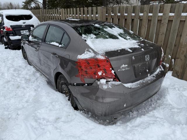 Vin: 2hgfb2f58ch041867, lot: 47756125, honda civic lx 20122