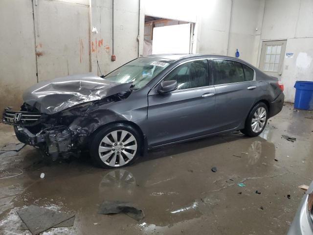 Vin: 1hgcr2f80da139834, lot: 47895165, honda accord exl 2013 img_1