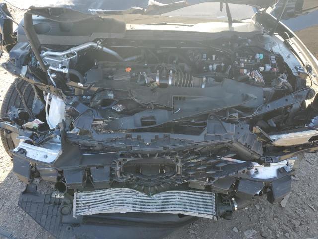 2023 ACURA TLX A-SPEC 19UUB6F50PA004069
