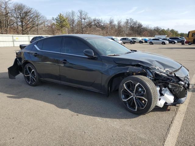 Vin: 1n4bl4cv3sn337465, lot: 48882585, nissan altima sr 20254