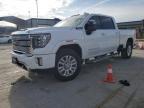 2021 GMC SIERRA K25 - 1GT49REY7MF230549