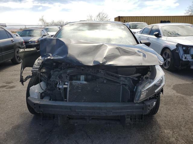 2018 KIA FORTE LX 3KPFK4A72JE239937